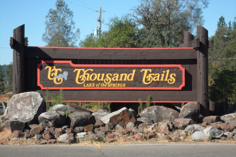 Discount coupons for bear creek campground ct