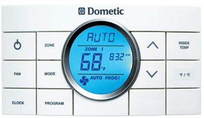Dometic CCC2 Thermostat