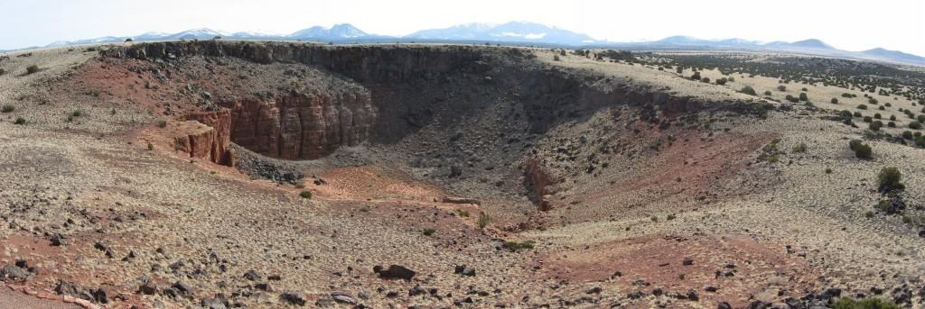 Citadel Sinkhole