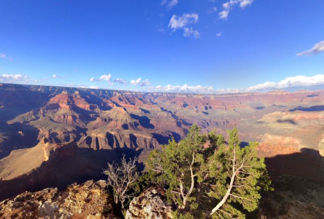 Grand Canyon