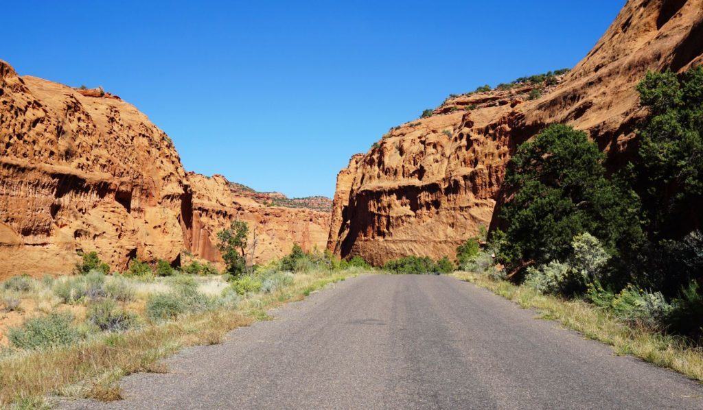 BurrTrailRoad-LongCanyon