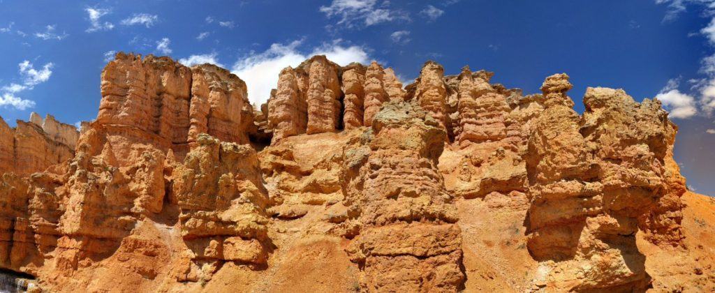 HoodooSetWaterCanyon