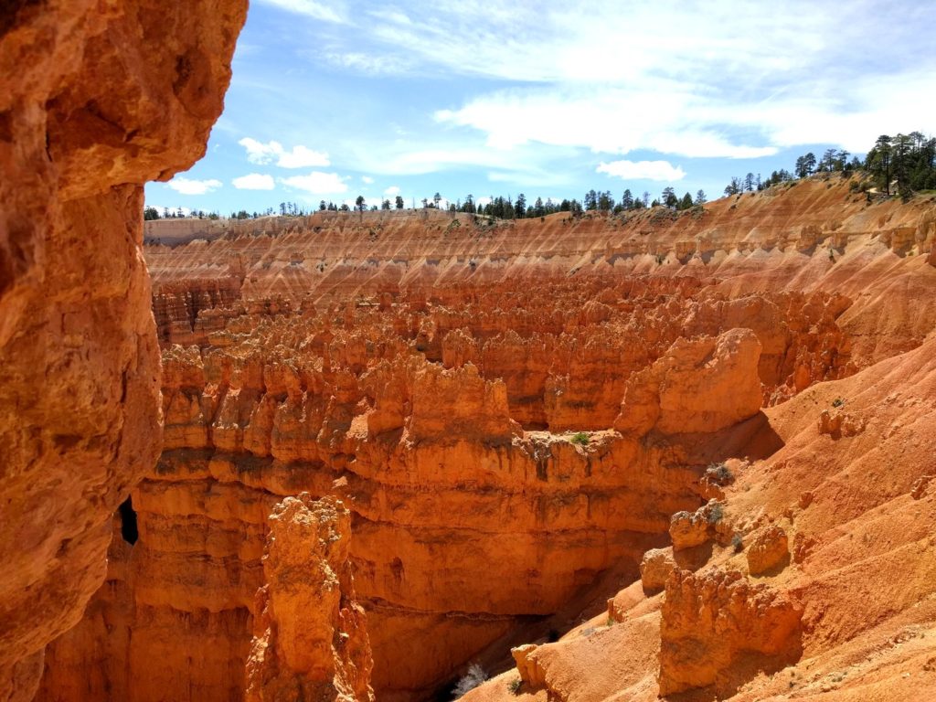 Silent City of Hoodoos