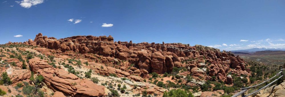 Fiery Furnace