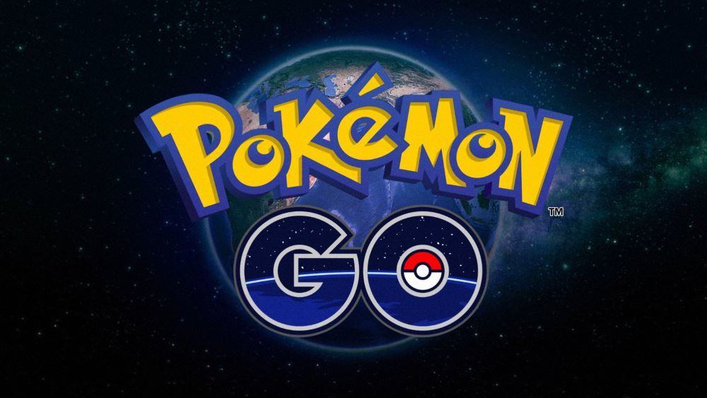 Pokemon Go is set to conquer the world. In its first week it had 7.5 million downloads in the US alone.