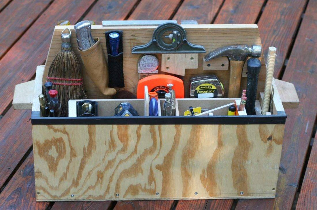 toolkit meaning toolkit meaning