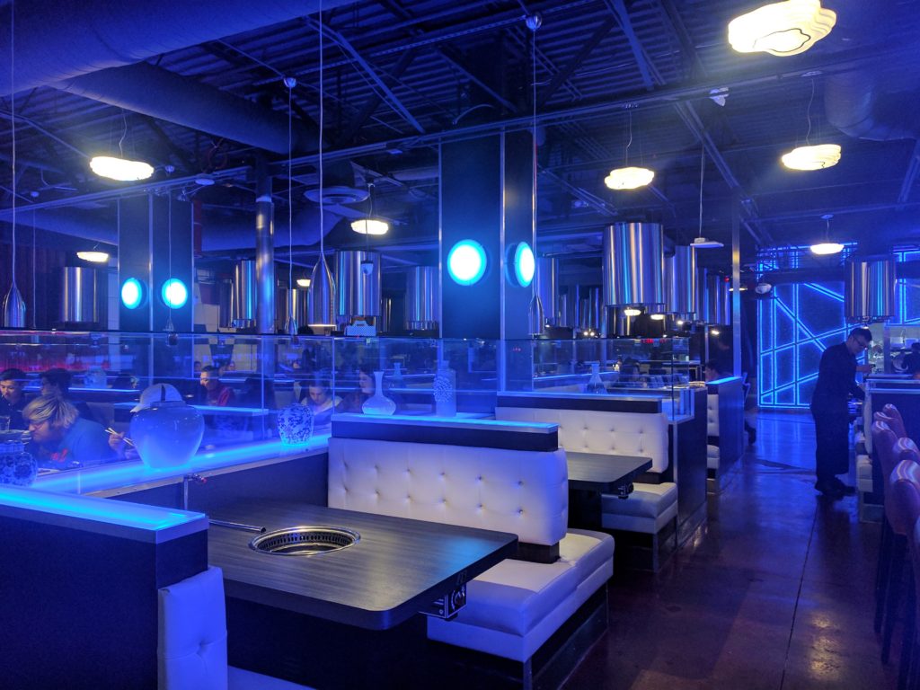 Adventures in DallasFort Worth, Texas The Adventures of Trail & Hitch