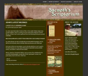 SacnothScriptorium.com